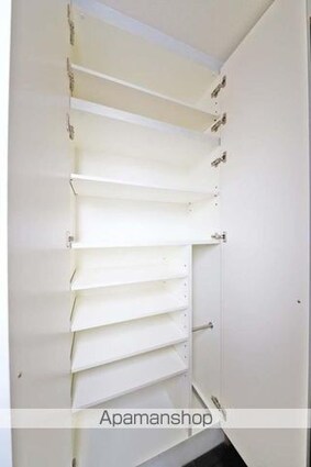 パークウェル秋葉原[1R/31.01m2]のその他内装6