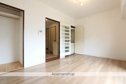 エスポワール松山[1R/25.6m2]のその他内装4