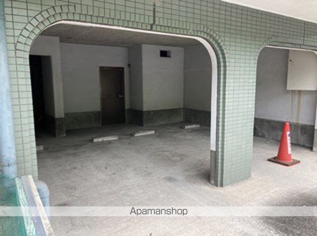ラフォーレ16番館のその他写真