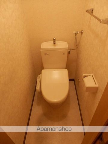 フォンテーヌ新道東の内装写真