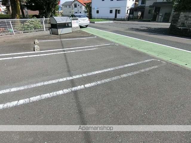 BREEZEのその他写真