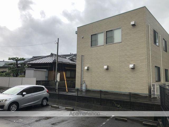フィネス宮川のその他写真