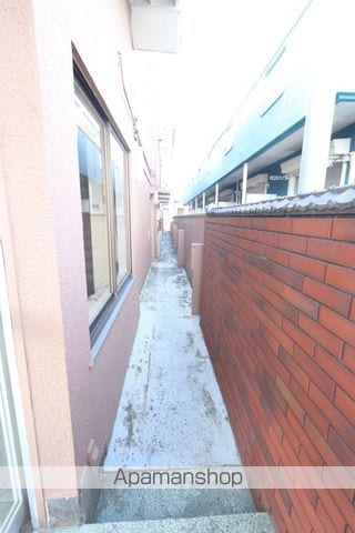 サンコスモ市川のその他写真