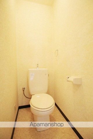 バウハウスの内装写真