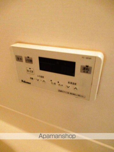 和歌山県和歌山市松島[3LDK/65.57m2]の内装5