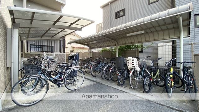 アリベ国富IIのその他写真