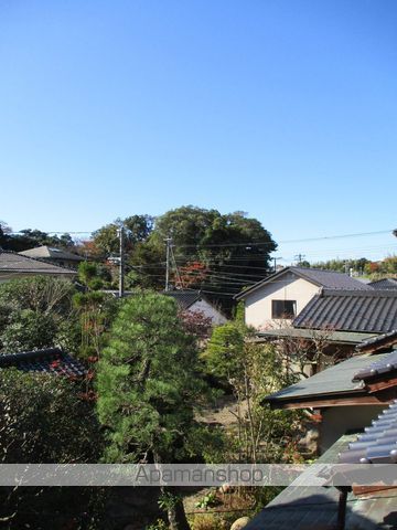 サンパレス西津田のその他写真