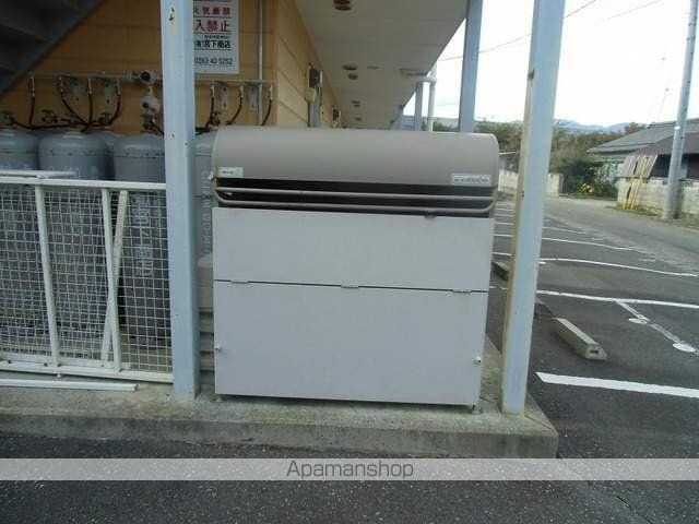 サープラス太尾のその他写真