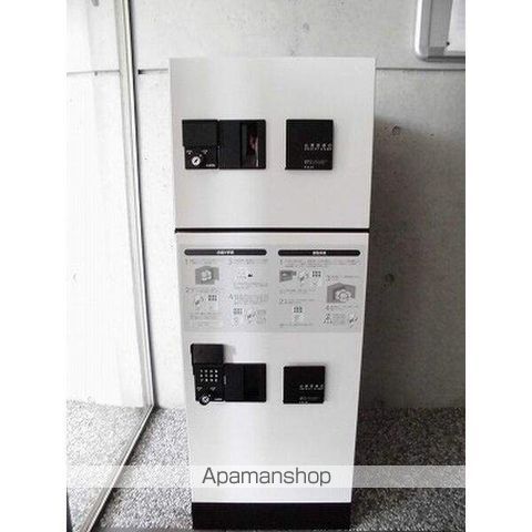 RIOVISTAのその他写真