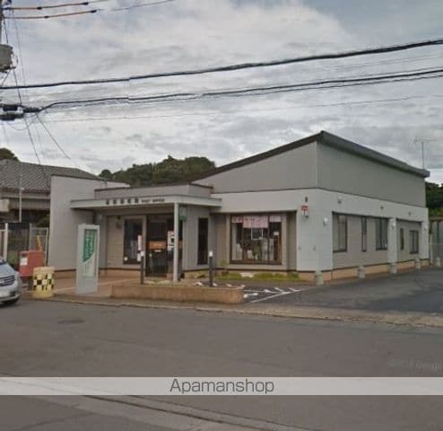detached 茨城県鹿嶋市大字粟生3079-19

地図を見る