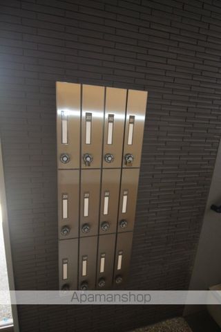 コンフォルトのその他写真