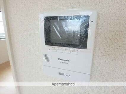 エイチ・ツー　Ｂ[2LDK/58.99m2]の内装6