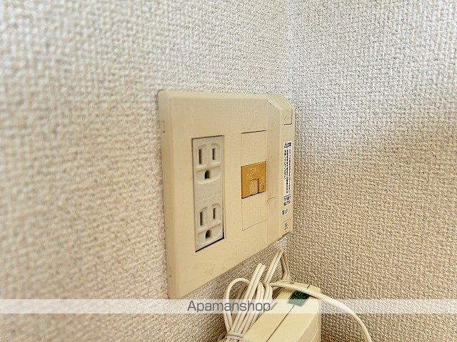 金屋町グランデの内装写真
