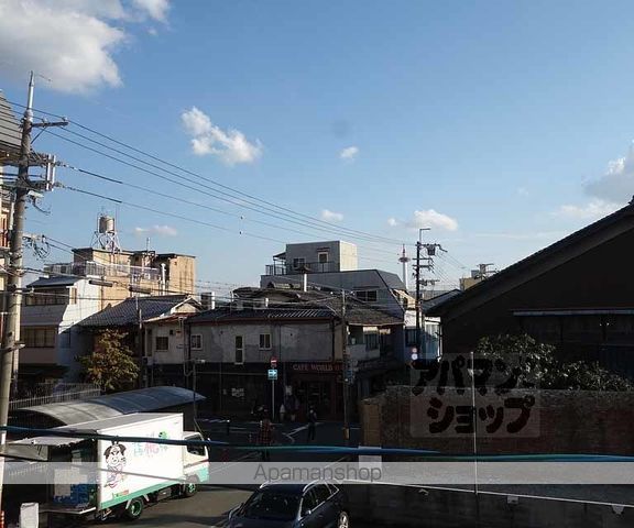 HANABUSAのその他写真