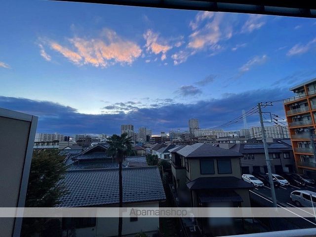 レオパレス13STONEIIのその他写真