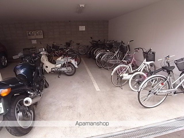 ノール山鼻のその他写真