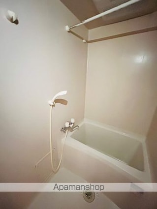 Ｃ’ｓ２０　ＫＯＹＡＴＡ[1K/24.9m2]のバス