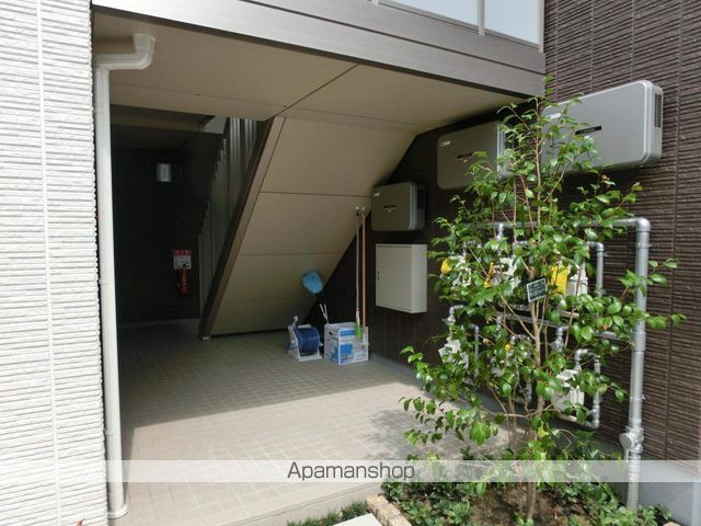 メゾンドレーヴのその他写真