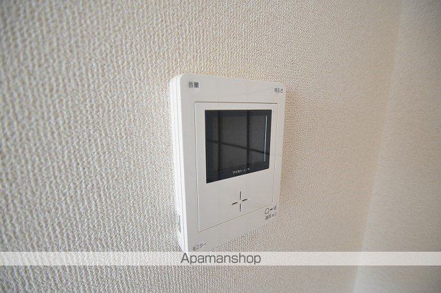 サンレイク陣屋の内装写真