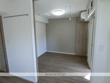 アイル　グランデ押上イースト[1LDK/41.31m2]の内装1