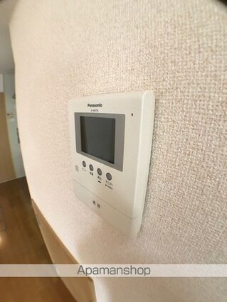 ピースポーター[2LDK/59.62m2]のその他内装
