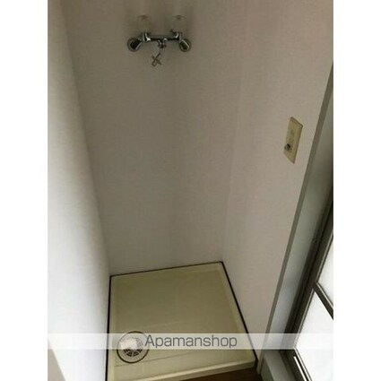 湯島アパートメントハウス[1R/39.1m2]のその他設備
