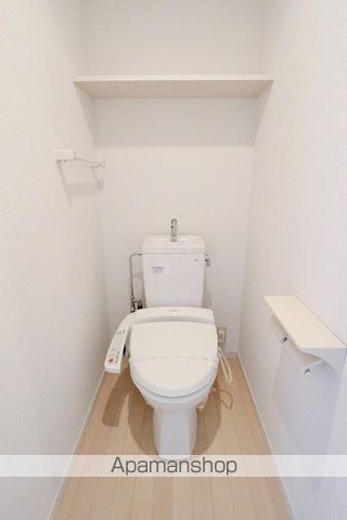 グランドパインドゥの内装写真