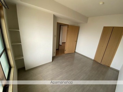 リヴェールＪＵＮⅡ[1LDK/60.05m2]の内装1