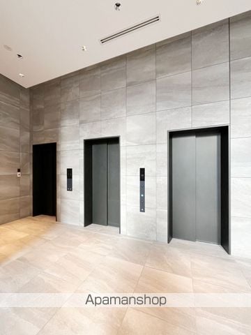 SーRESIDENCE伊都ATTIRANTのその他写真