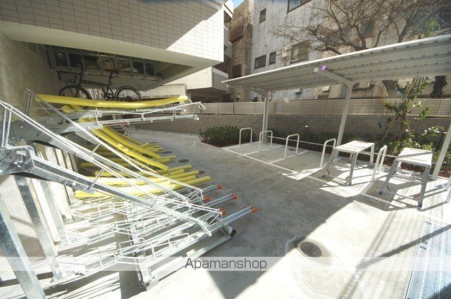 LIBR GRANT 西新宿WESTのその他写真