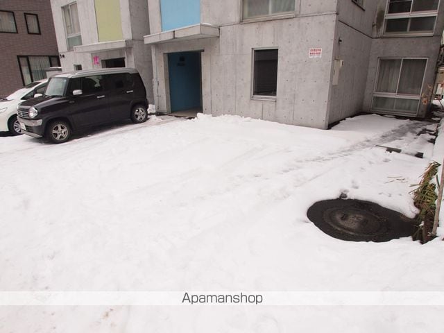 グレビスのその他写真