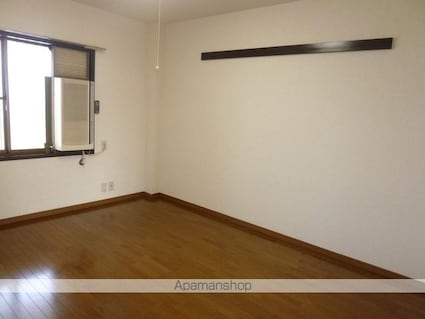 ハイツＫⅡ[2DK/45.55m2]のその他部屋・スペース