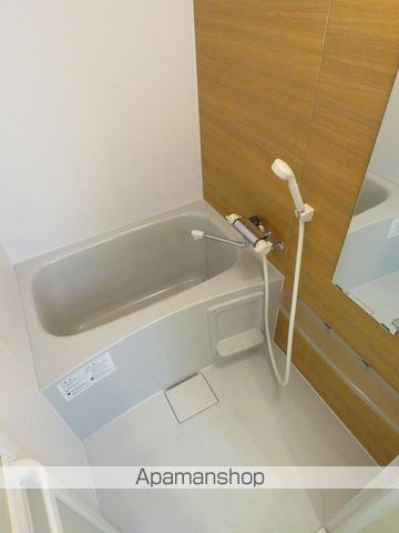 ベルメント陣屋前C棟の内装写真