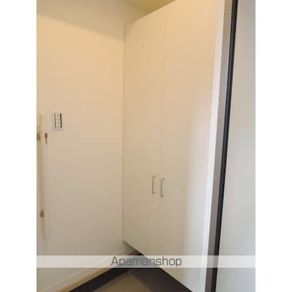 Ｍａｉｓｏｎ　ｄｅ　ｃｌａｒｏ（メゾンドクラーロ）[1R/23.62m2]のその他内装