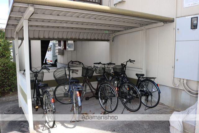 エクセルハイツ川口のその他写真
