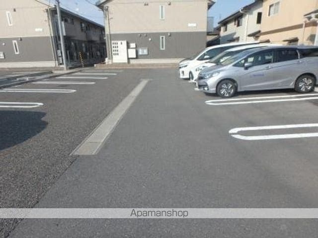 フジレストのその他写真
