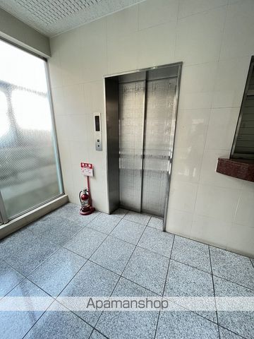 LECIELFUKUSHIMAのその他写真