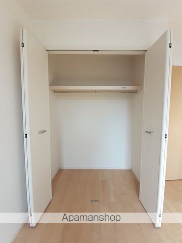 フィールドビーチ羽ノ浦 Iの内装写真