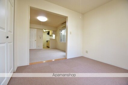 Ｍｏｄｅｎａ杉並（モデナスギナミ）[1LDK/39.15m2]のその他部屋・スペース