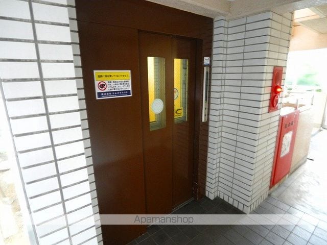 モンシャトー松戸のその他写真