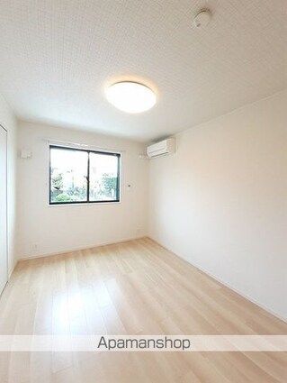 ルジャーダ[1LDK/50.05m2]の内装1