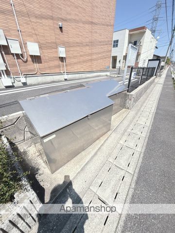 メディオ・レガーロ Aのその他写真