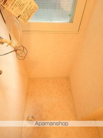 プライムレジデンス札幌の内装写真