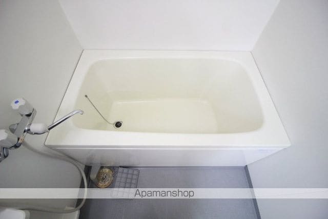 アークハイツ鹿田の内装写真