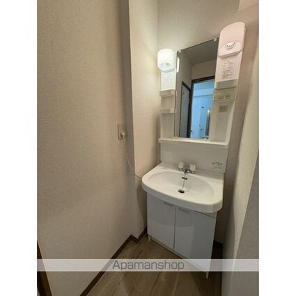 プロスパー第８ビル[1LDK/40m2]のその他内装5