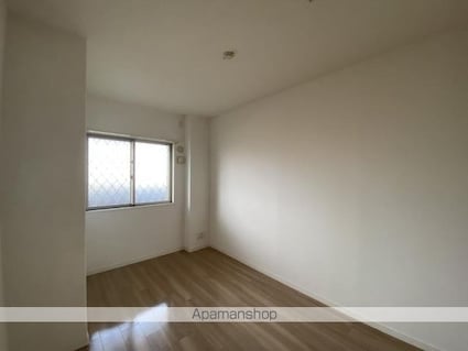 アルファステイツ丸の内レジデンス[3LDK/69.84m2]の内装6