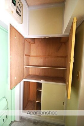 ８０Ｈｉｌｌｓ八代Ⅰ[3DK/53.08m2]の内装2