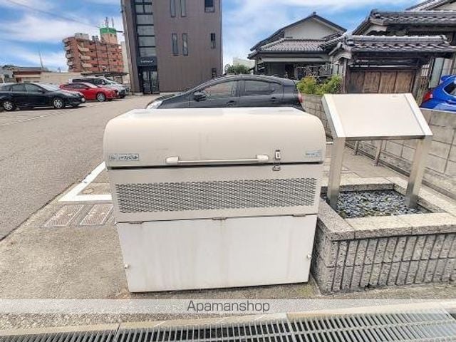 グラシューズのその他写真