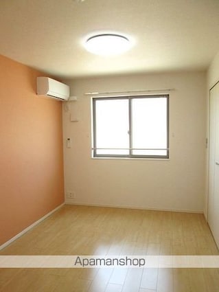 サンフラワーＢ[1LDK/52.37m2]の内装4