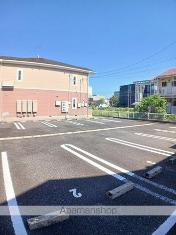 ピュアティ弐番館のその他写真